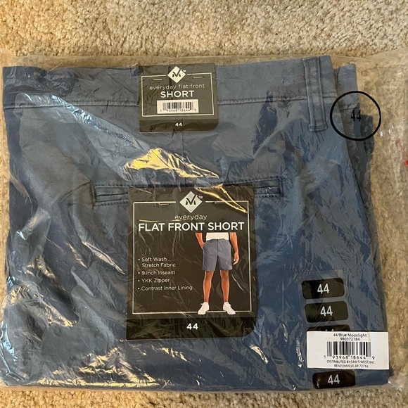 Every Day‎ - Picture 6 of 6